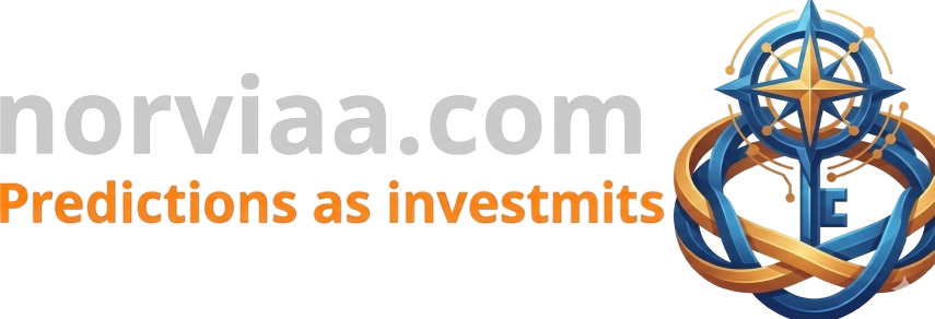 norviaa.com